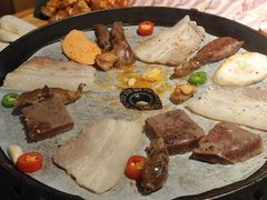 -韩热集市(百源店)