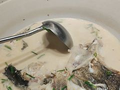 -耕渔小院·湖南鱼鲜(望城店)