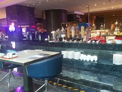-贵阳万丽酒店