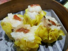 -添好运点心专门店(北角店)