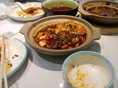 -川人百味(亿合城店)