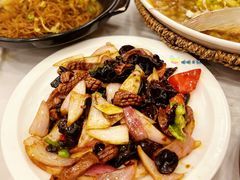 -庐州太太(信地店)