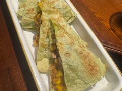 -AFS Cafe & Canteen(闽江二路店)