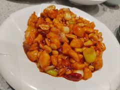 -紫光园·烤鸭(定慧桥店)