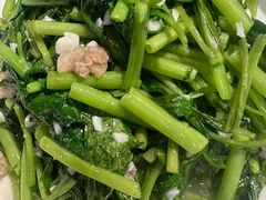 -江西老表·经典江西八大碗