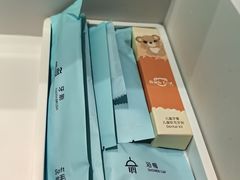 -珠海拱北口岸智选假日酒店