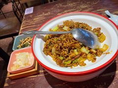 -怪噜范·老贵阳街头名小吃(鸿通城店)