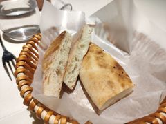 -Pasha帕夏土耳其餐厅(南昌路店)