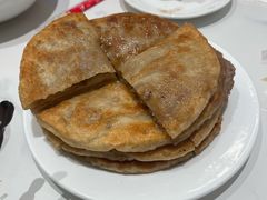 -一头牛馅饼店总店(卫工街店)