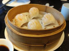 -新花城蟹粉馆(乌鲁木齐店)