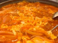 -HONGA HONGA雄家(曹路店)