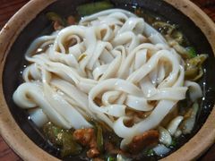 -马记粉店(五一东村店)