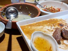 -耕渔小院·湖南鱼鲜(望城店)