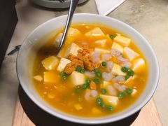 -弄堂里(西溪龙湖天街店)
