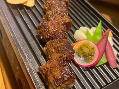 -隐鮨日料(北辰三角洲店)