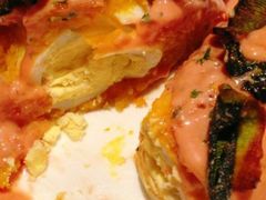 -Guu with Garlic(Robson)