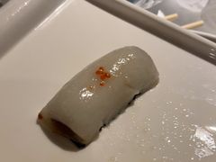 -金美华轩(东方路齐鲁店)
