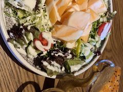 -那时新疆·若羌(经纬汇店)