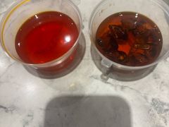 -宝月楼·台湾菜馆(天河城店)