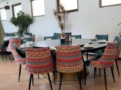 -遇见小院·长思缘农家院(怀柔店)