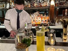 -Ralph’s Bar酒吧(太古里店)