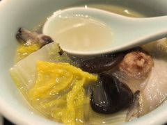 -面辣子·陕西家乡菜(长安店)