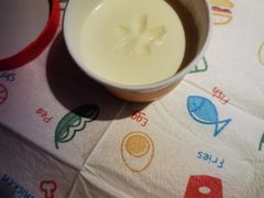-日丰园海肠水饺·老字号大连海鲜(银泰城店)