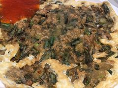 -斯丹姜母鸭·古法干香(田安南路店)