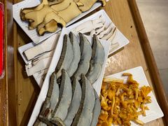 -大理董·董家小厨野生菌火锅(古城旗舰店)