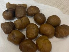 -粒上皇(五一广场店)