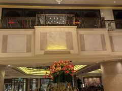 -北京中国大饭店