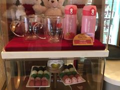 -哈根达斯(宁波和义店)