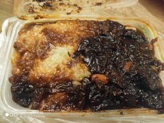 -马文章胖子甑糕(洒金桥店)