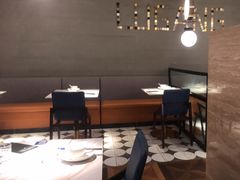 -鹿港小镇(霄云店)