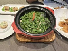 -望乡楼上海菜(日月光店)