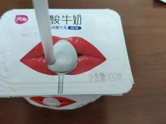 -万县面馆(高笋塘店)