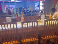 -呷哺呷哺(砂之船奥莱店)