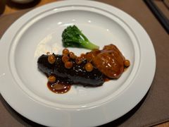 -新荣记(西溪湿地店)