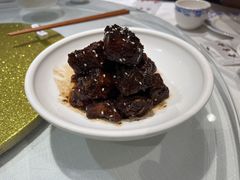 -老吉士酒家(天平路店)
