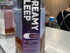 -天津万象城