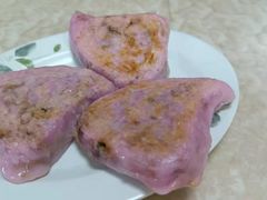 -华威达牛庄(黄埔大道西店)