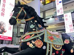 -北京世纪金源购物中心(远大路店)