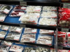 -AEON永旺(东方宝泰店)