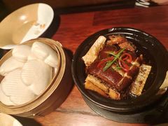 -外婆家(南开大悦城店)