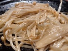 -九田家黑牛烤肉料理(太阳城店)