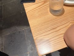 -院子餐厅·大锅菜·老杭帮(桥西直街店)