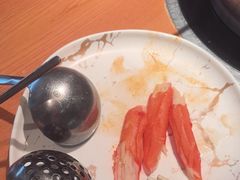 -生如夏花泰式火锅(鹭洲里店)