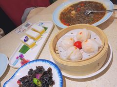 -德粤轩(缤谷广场店)