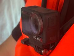 -宁波五龙潭景区