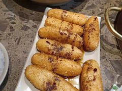 -小龙坎火锅(唐冶店)